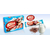 Gaufrette-au-chocolat-ALMI-4x30g-x20-VINCINNI-00485