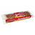 Roule-au-gout-de-fraise-JUMBO-ROLL-300g-x10-VINCINNI-00523