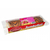 Roule-au-gout-de-framboise-JUMBO-ROLL-300g-x10-VINCINNI-00524