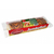 Roule-au-gout-de-noisette-JUMBO-ROLL-300g-x10-VINCINNI-00525