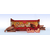 Roule-au-gout-de-chocolat-SWISS-ROLL-150g-x18-VINCINNI-0