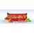 Roule-au-gout-de-fraise-SWISS-ROLL-150g-x18-VINCINNI-004