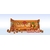 Roule-au-gout-de-noisette-SWISS-ROLL-150g-x18-VINCINNI-0