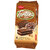 Biscuit-au-cacao-TORTINA-200g-x12-VINCINNI-00449
