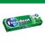 -freedent-menthe-verte