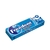 freedent-menthe-givree-30-etuis