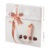 50906157