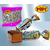 b6758ebac8ef6795963f8dfd1490-6444