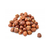 noisettes-brutes-avec-peau-decortiquees-naturelles-1kg