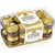 ferrero-rocher-16-bouchees-boite-de-16-bouchees