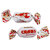 0010615_roshen-caramel-crabs-126g_550