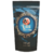 cafe-royal-armenia-ultra-100g