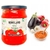 ORMIANSKIE-AJVAR-HOMELAND-560g