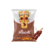 Cereales_1200x1200