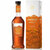 ararat-brandy-abricot-05l-35vol-pack-de-12