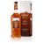 ararat-ani-7-ans-07l-brandy-