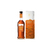 ararat-brandy-abricot-05l-35vol-pack-de-12