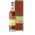 ararat-yerevan-10-ans-750ml-57-alc