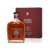 brandy-ararat-vaspurakan