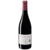 vin-rouge-cote-du-rhone-bio-75cl