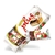Gateaux-aux-fraise-TORTINA-PLUS-300g-x12-VINCINNI-00584