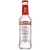 smirnoff-ice-275cl-4