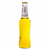 kotayk-gold-033l-47