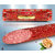 734cdbe7078ef8ba6ad93b563163-713