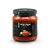 8.-Apetit-460-g