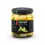 9.-Zeleny-i-ostry-i-perec-marinovanny-i-v-rast-masle-420-g