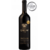 chateau-chizay-pinot-noir-2018