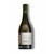 yerevan-vin-blanc-750-ml