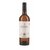 karas-blend-blanc-2020-75cl-135alc
