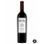 armas-vin-rouge-sec-karmrahyut-alc-14