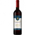 vin-rouge-semi-sucre-rtvelisi-alazani-valley-075l