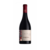 vin-rouge-semi-doux-yerevan-075l