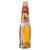 limonade-zedazeni-poire-50cl
