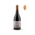 karas-single-vineyard-areni-vin-rouge