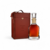 erebuni-70-ans-075l-brandy-armenien