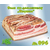 aee68bb814ed007359be36cf7f89-896
