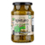 FEUILLE-DE-VIGNES-890G-HOMELAND-00026