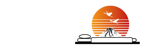 Futon Futé