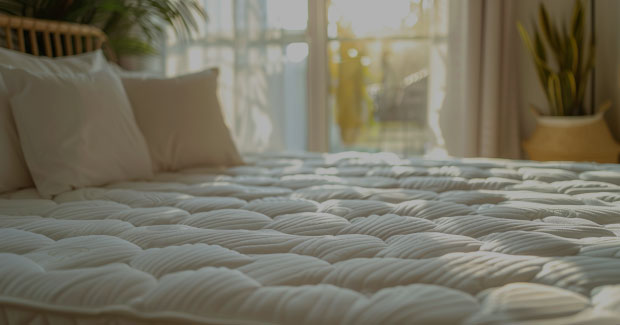 futons et matelas