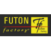 Futon Factory