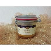 Foie gras d\'oie