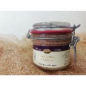 Pâté à l\'ancienne
