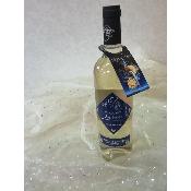 Muscat de Noel