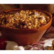 cassoulet-de-castelnaudary-small