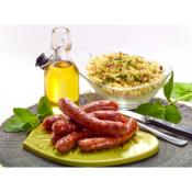 Merguez