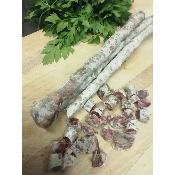 Fouet 250